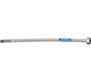 GEFLEX DN8 M10x1 L37 - H1/2"